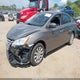 3N1AB7AP1FY335577 2015 Nissan Sentra Sv auction photo thumbnail 2