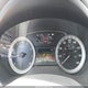 3N1AB7AP1FY335577 2015 Nissan Sentra Sv auction photo thumbnail 7