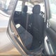 3N1AB7AP1FY335577 2015 Nissan Sentra Sv auction photo thumbnail 8