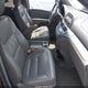 5FNRL386X8B106686 2008 Honda Odyssey Ex-L auction photo thumbnail 5