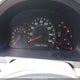 5FNRL386X8B106686 2008 Honda Odyssey Ex-L auction photo thumbnail 7