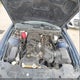 1ZVBP8AM1C5272470 2012 Ford Mustang V6 Premium auction photo thumbnail 10