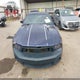 1ZVBP8AM1C5272470 2012 Ford Mustang V6 Premium auction photo thumbnail 12