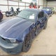 1ZVBP8AM1C5272470 2012 Ford Mustang V6 Premium auction photo thumbnail 6