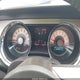 1ZVBP8AM1C5272470 2012 Ford Mustang V6 Premium auction photo thumbnail 7