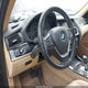5UXWX9C54F0D45933 2015 BMW X3 xDrive28I auction photo thumbnail 11
