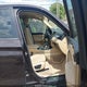 5UXWX9C54F0D45933 2015 BMW X3 xDrive28I auction photo thumbnail 5