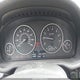5UXWX9C54F0D45933 2015 BMW X3 xDrive28I auction photo thumbnail 7