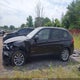5UXWX9C54F0D45933 2015 BMW X3 xDrive28I auction photo thumbnail 14