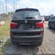 5UXWX9C54F0D45933 2015 BMW X3 xDrive28I auction photo thumbnail 16