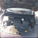 5N1AL0MM7DC317878 2013 Infiniti Jx35 auction photo thumbnail 10