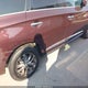 5N1AL0MM7DC317878 2013 Infiniti Jx35 auction photo thumbnail 13