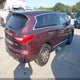 5N1AL0MM7DC317878 2013 Infiniti Jx35 auction photo thumbnail 4