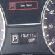 5N1AL0MM7DC317878 2013 Infiniti Jx35 auction photo thumbnail 7