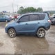 2T3BF4DV3AW047802 2010 Toyota Rav4 auction photo thumbnail 14