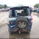 2T3BF4DV3AW047802 2010 Toyota Rav4 auction photo thumbnail 16