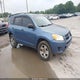 2T3BF4DV3AW047802 2010 Toyota Rav4 auction photo thumbnail 1