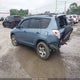 2T3BF4DV3AW047802 2010 Toyota Rav4 auction photo thumbnail 3