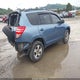 2T3BF4DV3AW047802 2010 Toyota Rav4 auction photo thumbnail 4