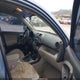 2T3BF4DV3AW047802 2010 Toyota Rav4 auction photo thumbnail 5