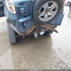 2T3BF4DV3AW047802 2010 Toyota Rav4 auction photo thumbnail 6