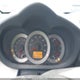 2T3BF4DV3AW047802 2010 Toyota Rav4 auction photo thumbnail 7