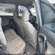 2T3BF4DV3AW047802 2010 Toyota Rav4 auction photo thumbnail 8