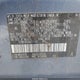 2T3BF4DV3AW047802 2010 Toyota Rav4 auction photo thumbnail 9