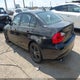WBAVB135X6KX44504 2006 BMW 325I auction photo thumbnail 3