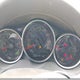 JH4KB16576C011997 2006 Acura Rl 3.5 auction photo thumbnail 7