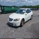 JH4KB16576C011997 2006 Acura Rl 3.5 auction photo thumbnail 2