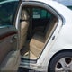 JH4KB16576C011997 2006 Acura Rl 3.5 auction photo thumbnail 8