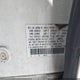 JH4KB16576C011997 2006 Acura Rl 3.5 auction photo thumbnail 9