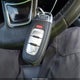 WAUMFAFR4FA059595 2015 Audi A5 2.0T Premium auction photo thumbnail 11