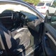 WAUMFAFR4FA059595 2015 Audi A5 2.0T Premium auction photo thumbnail 5