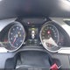 WAUMFAFR4FA059595 2015 Audi A5 2.0T Premium auction photo thumbnail 7