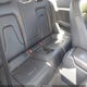 WAUMFAFR4FA059595 2015 Audi A5 2.0T Premium auction photo thumbnail 8