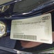 WAUMFAFR4FA059595 2015 Audi A5 2.0T Premium auction photo thumbnail 9