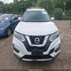 JN8AT2MV1HW015732 2017 Nissan Rogue Sv auction photo thumbnail 12