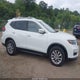 JN8AT2MV1HW015732 2017 Nissan Rogue Sv auction photo thumbnail 13