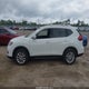 JN8AT2MV1HW015732 2017 Nissan Rogue Sv auction photo thumbnail 14