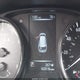 JN8AT2MV1HW015732 2017 Nissan Rogue Sv auction photo thumbnail 15