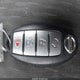 JN8AT2MV1HW015732 2017 Nissan Rogue Sv auction photo thumbnail 11