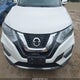 JN8AT2MV1HW015732 2017 Nissan Rogue Sv auction photo thumbnail 6