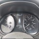JN8AT2MV1HW015732 2017 Nissan Rogue Sv auction photo thumbnail 7