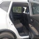 JN8AT2MV1HW015732 2017 Nissan Rogue Sv auction photo thumbnail 8