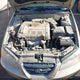 KMHDN46D66U242664 2006 Hyundai Elantra Gls/Limited auction photo thumbnail 10