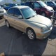 KMHDN46D66U242664 2006 Hyundai Elantra Gls/Limited auction photo thumbnail 1