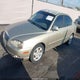 KMHDN46D66U242664 2006 Hyundai Elantra Gls/Limited auction photo thumbnail 2