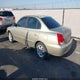 KMHDN46D66U242664 2006 Hyundai Elantra Gls/Limited auction photo thumbnail 3